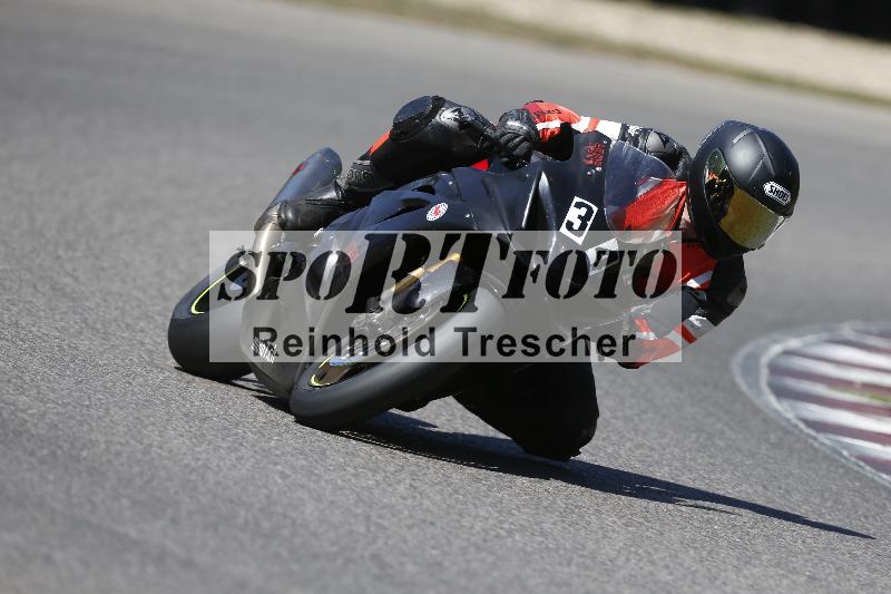/35 07.08.2026  Discover the Bike ADR/Race 3 rot/34